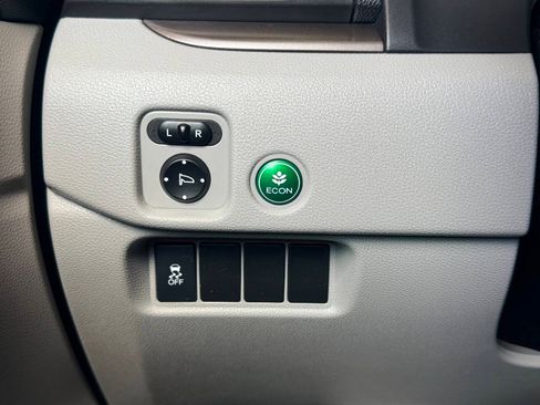 Used 2016 Honda Pilot EX-L image 50