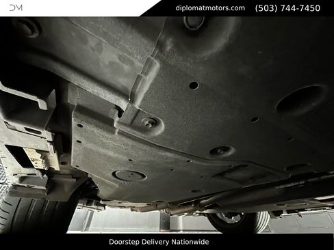 Used 2018 Lexus LC 500 Coupe image 41