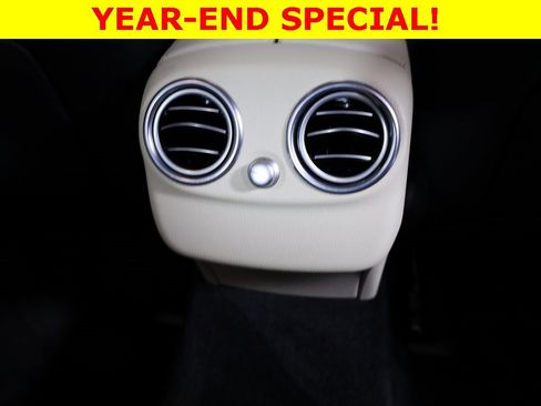 Used 2016 Mercedes-Benz C 300 C 300 image 50