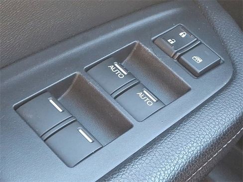 Used 2022 Honda Passport EX-L image 30