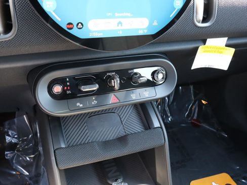 New 2026 MINI Cooper Countryman S image 18