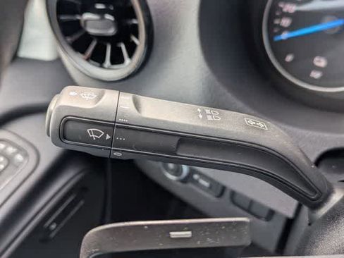 Used 2024 Mercedes-Benz eSprinter 170 Cargo image 22