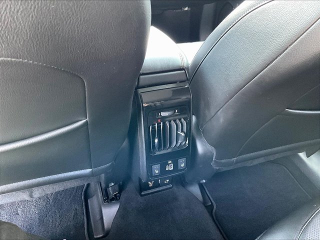 Used 2022 Jeep Compass Limited w/ Elite Group AWD/4WD image 21