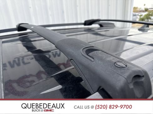 Used 2018 Toyota RAV4 Adventure image 3