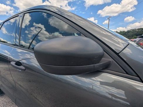 Used 2020 Ford Escape S FWD image 13
