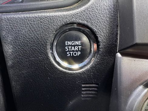 Used 2023 Toyota 4Runner SR5 Premium w/ SR5 Premium Package AWD/4WD image 29
