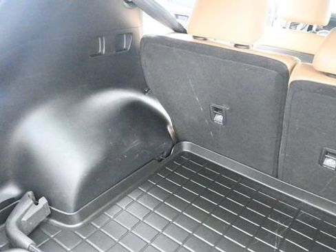 Used 2020 Kia Sportage SX AWD/4WD image 25