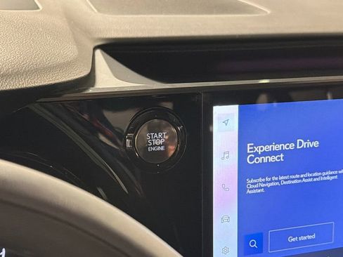 Certified 2023 Lexus RX 350 Premium Plus w/ Cold Area Package image 30