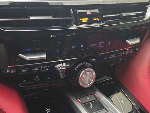 Used 2022 Acura MDX A-Spec image 20