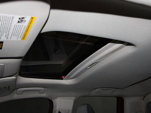 Used 2025 Ford Maverick XLT w/ XLT Luxury Package FWD image 19
