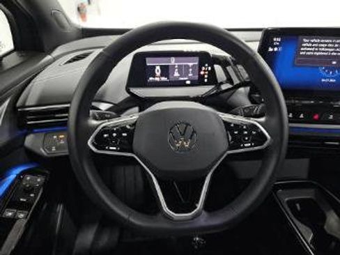 Used 2023 Volkswagen ID.4 Pro RWD image 17