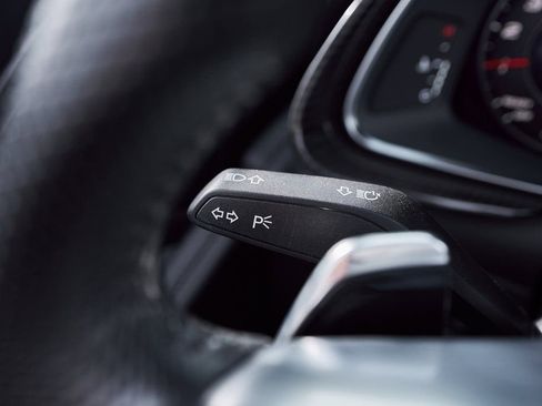 Used 2021 Audi R8 V10 performance image 52