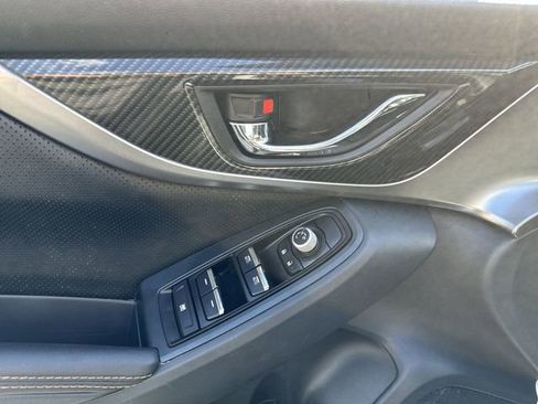 Used 2019 Subaru Crosstrek 2.0i Limited w/ Popular Package #4 AWD/4WD image 14