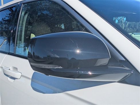 New 2026 Jeep Grand Cherokee Limited image 13