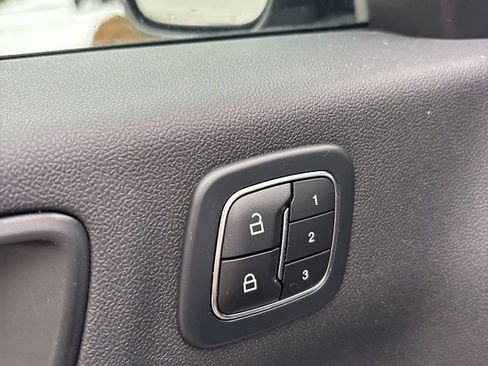 Used 2023 Ford Escape ST-Line Select w/ Tech Pack #2 image 9