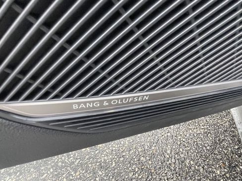 Used 2025 Audi S5 Premium Plus w/ Premium Plus Package image 11