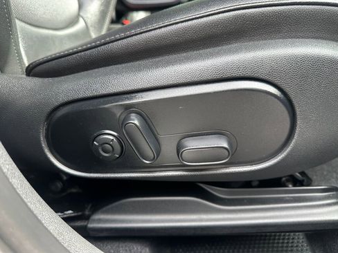 Used 2020 MINI Cooper Countryman S w/ Premium Package image 25