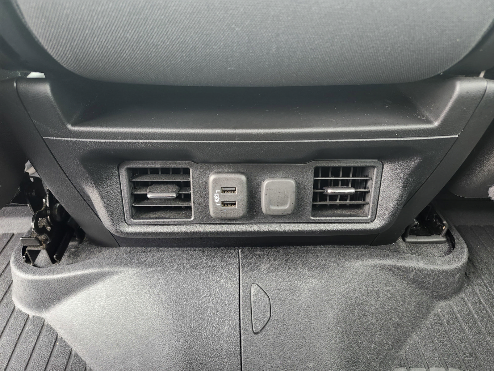 Used 2022 Chevrolet Silverado 1500 RST AWD/4WD image 28