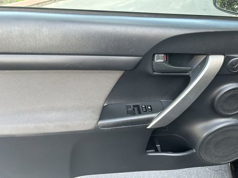 Used 2012 Scion tC HATCHBACK COUPE 2D image 19