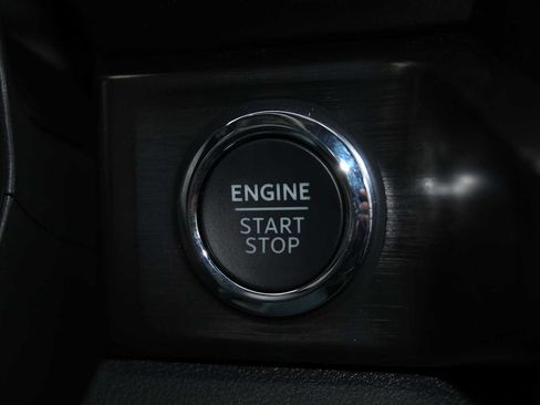 New 2026 Ford F350 Lariat image 34