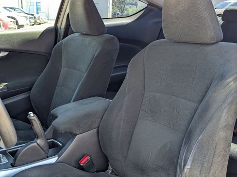 Used 2013 Honda Accord LX-S image 13