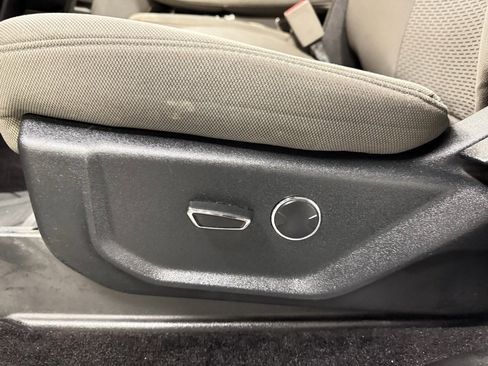 Used 2017 Ford F150 XLT w/ Equipment Group 301A Mid image 24