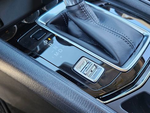 New 2025 MAZDA CX-5 AWD 2.5 S image 23