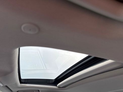 Used 2024 Honda Accord EX-L image 25