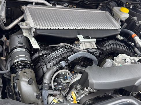 Used 2023 Subaru Outback Touring XT image 59
