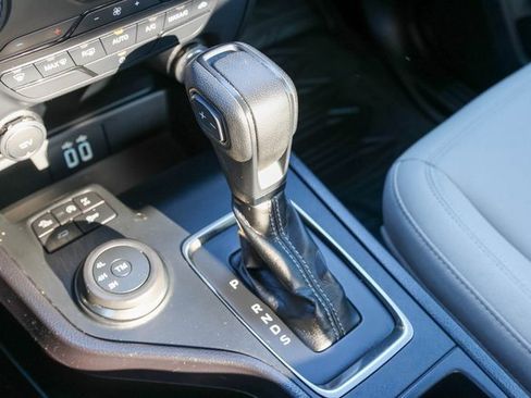 Used 2020 Ford Ranger XLT w/ FX4 Off-Road Package image 22