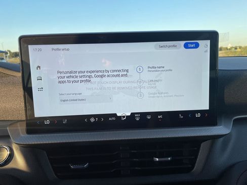 New 2026 Ford Explorer ST-Line image 18