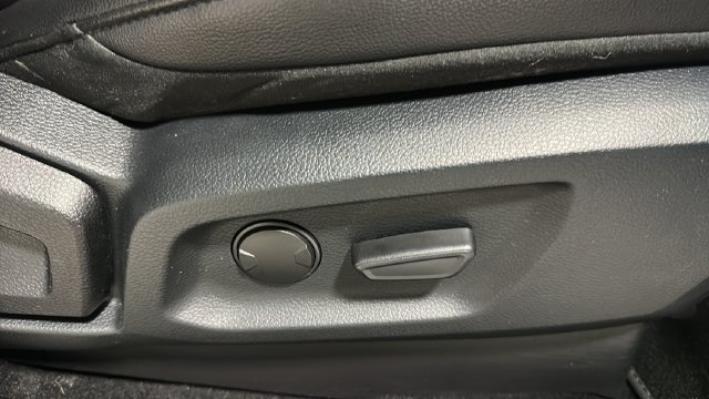 Used 2019 Ford Ranger Lariat w/ Equipment Group 501A Mid AWD/4WD image 35