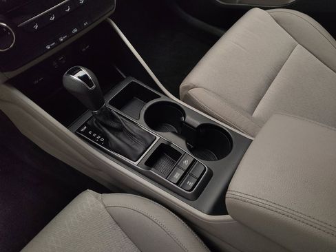 Used 2016 Hyundai Tucson Eco image 26