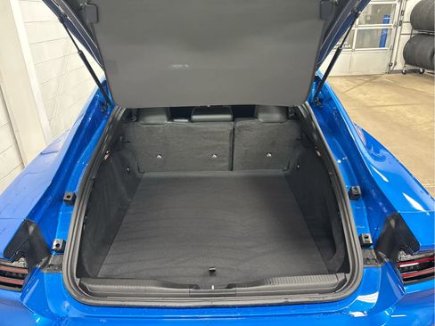 New 2026 Dodge Charger Scat Pack image 25