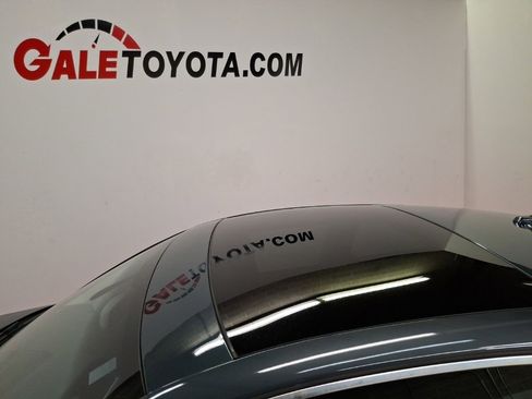 Used 2011 Audi A5 2.0T Premium Plus image 6