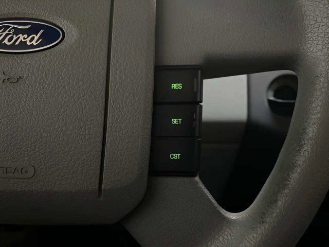 Used 2008 Ford F150 XLT RWD image 30