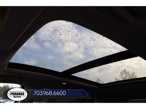 New 2026 Acura MDX Advance Package image 21