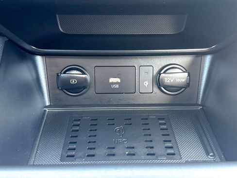 Used 2022 Hyundai Kona SEL w/ Convenience Package image 37