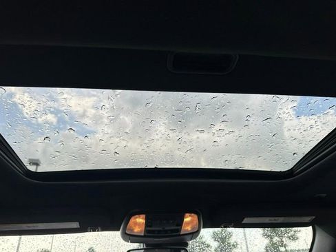 Used 2021 Dodge Durango GT image 14