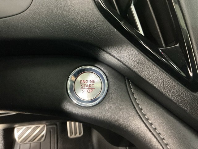 Used 2019 Acura RDX w/ Advance Package AWD/4WD image 23