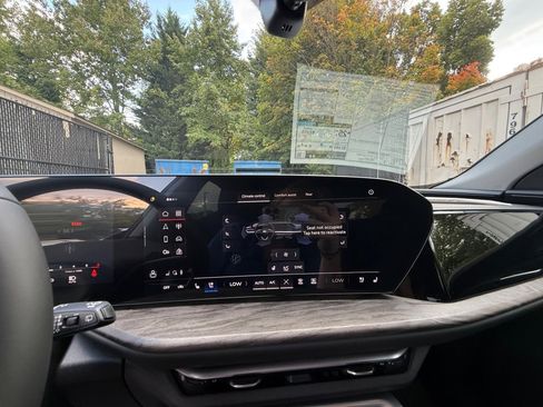 New 2025 Audi Q5 Premium Plus image 17