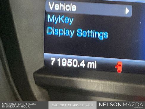 Used 2015 Ford Explorer Sport w/ Equipment Group 401A image 49