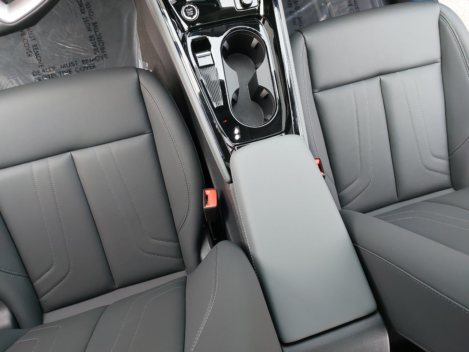 New 2026 Audi Q3 quattro 2.0T AWD/4WD image 28