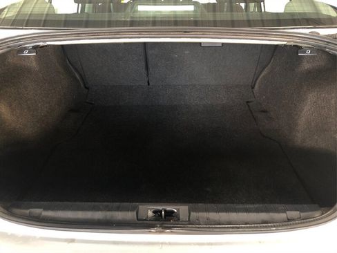 Used 2016 Subaru Legacy 2.5i image 12