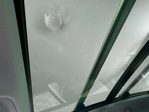 Used 2023 Audi Q5 2.0T Premium w/ Convenience Package image 21