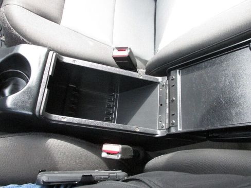 Used 2005 Ford Ranger XLT image 55