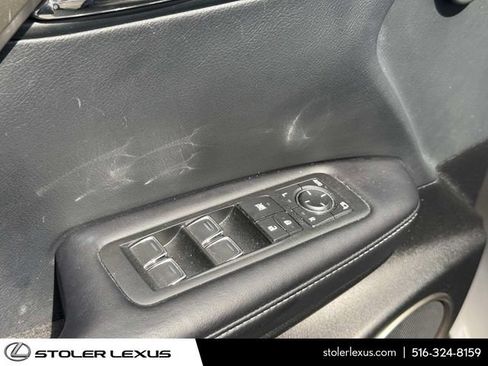 Used 2018 Lexus RX 350 AWD w/ Premium Package image 22