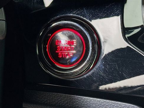 Certified 2023 Honda Civic Sport image 20