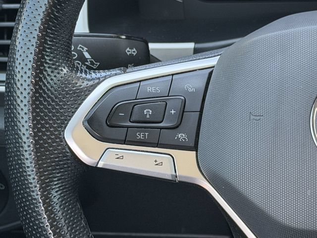 Used 2022 Volkswagen Atlas SEL Premium AWD/4WD image 13