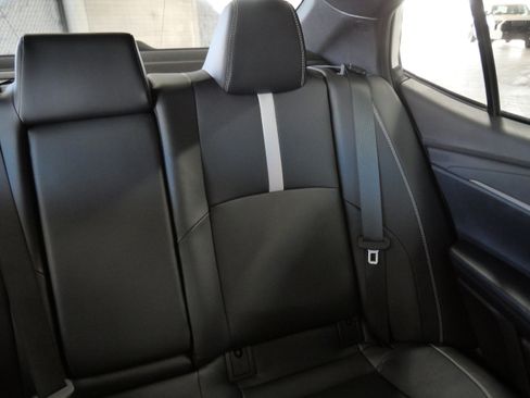 Certified 2025 Toyota Camry SE image 14